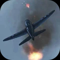 决战飞行者游戏下载-决战飞行者手游最新官方版v1.0.5