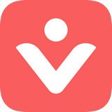 微师软件免费下载-微师手机APP官方版下载