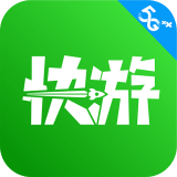 咪咕快游下载最新官方版-咪咕快游最新版本v3.47.1.1免费下载