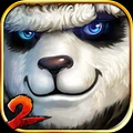 太极熊猫2手游最新版下载-太极熊猫2APP手机版下载v1.7.1