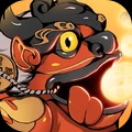 怒剑传说安卓版下载安装-怒剑传说手游免费版本v2.8.5下载