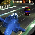 极限飞行员游戏下载-极限飞行员下载v1.1.0官方正版