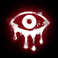 恐怖之眼免费版下载安装-恐怖之眼下载v6.1.53安卓版