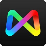 Mix2023官方正版下载-MixAPP最新版本下载v4.9.59