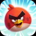 愤怒的小鸟2APP下载2023-愤怒的小鸟2游戏免费版下载v3.12.1