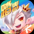 天天酷跑下载官方最新版-天天酷跑APP免费版下载v1.0.107.0