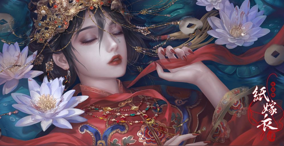 图片.png