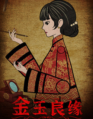 图片.png