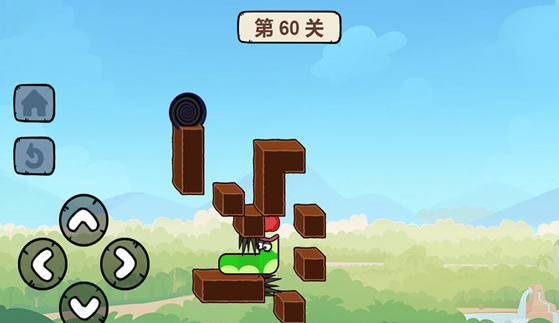 图片.png