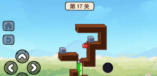 图片.png
